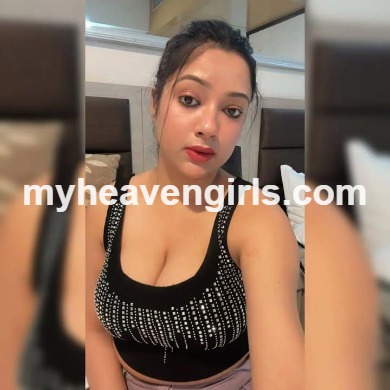 Goa Call Girls service