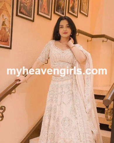 Goa Call Girls service