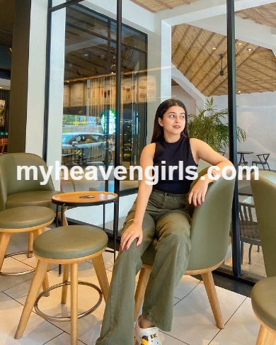 Call Girls service in Goa