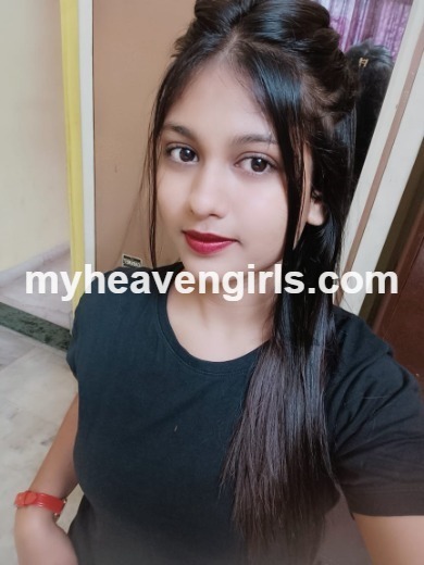 female Call Girls in Goa