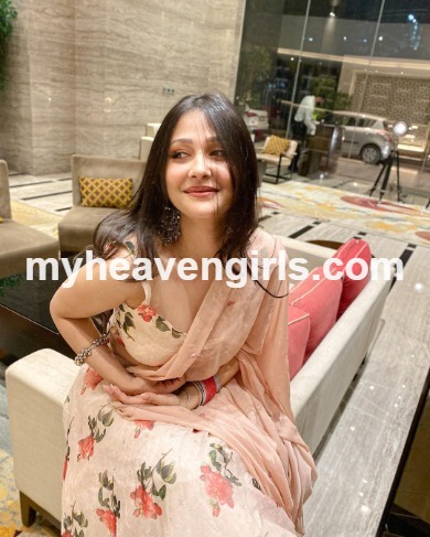 model Call Girls in Goa