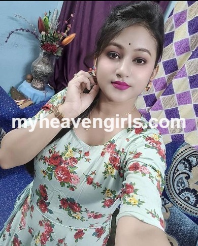 Independent Call Girls in Goa