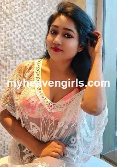 Call Girls service in Goa