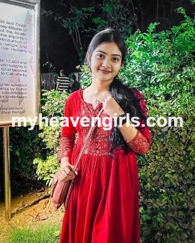 female Call Girls in Goa