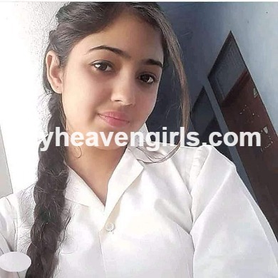 Call Girls service in Goa