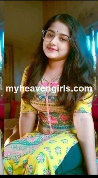 high profile Call Girls in Goa