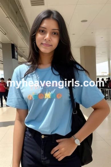 Goa Call Girls service