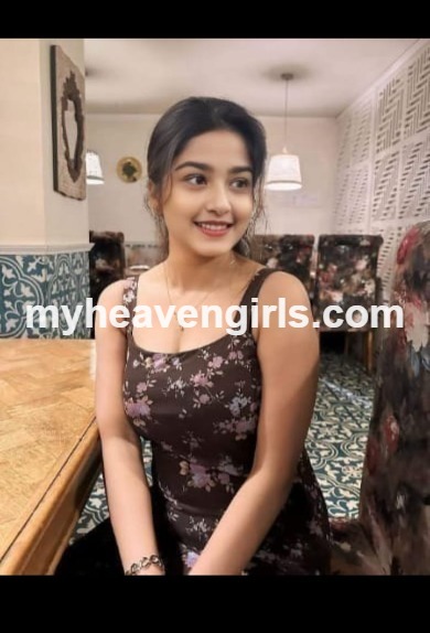 model Call Girls in Goa