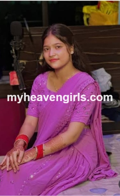 Goa Call Girls service