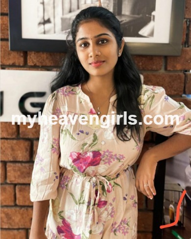 Goa Call Girls service